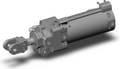 CLK2PA63-100YA-F-P79WSE