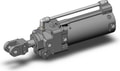 CLK2PA63-100YA-F6L-P79WSE