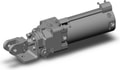 CLK2PA63-100YAL-B3-P79WSE