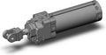 CLK2PA63-125Y-B-P