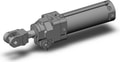 CLK2PB50-100Y-B-P