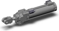 CLK2PB50-150Y-B-P74SES