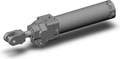 CLK2PB50-150Y-B