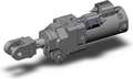 CLK2PB50-50Y-B-P74SE