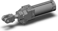 CLK2PB50-75Y-B-P