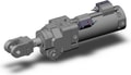 CLK2PB50-75Y-B-P74SE