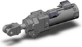 CLK2PB50-75Y-B-P74SES