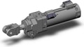 CLK2PB50TF-100Y-B-P74SE