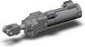 CLK2PB50TN-100Y-B-P74SE