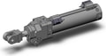 CLK2PB50TN-150Y-B-P74SE