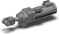 CLK2PB50TN-75Y-B-P74SE