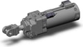 CLK2PB63-100Y-B-P74SE