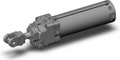 CLK2PB63-150Y-B-P