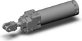 CLK2PB63-150Y-B