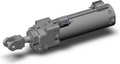 CLK2PB63-150Y-BR-P74SE