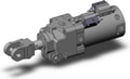 CLK2PB63-50Y-B-P74SES