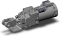CLK2PB63-50YL-BR-P74SE