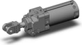 CLK2PB63-75Y-B-P