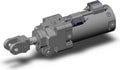 CLK2PB63-75Y-B-P74SES