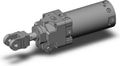 CLK2PB63-75Y-B