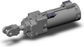 CLK2PB63TN-100Y-B-P74SE