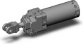 CLK2PB63TN-100Y-B