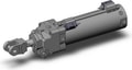 CLK2PB63TN-150Y-B-P74SE