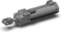CLK2PB63TN-150Y-F-P74SE