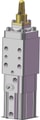 CLKQGA32-120DAL-X2081