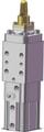 CLKQGA32-127DAL-X2081