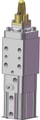 CLKQGA32-147DAL-X2081