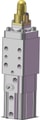 CLKQGA32-178DDL-X2081