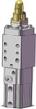 CLKQGA32-178RDL-X2081