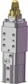 CLKQGA32-199RAL-X2081