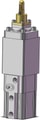 CLKQGB32-098DAL-X2081
