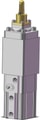 CLKQGB32-098RAL-X2081