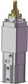 CLKQGB32-100DCL-X2081