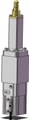 CLKQGB32-127RBH-ES-X2082