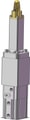 CLKQGB32-158RAH-X2082