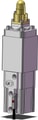 CLKQGB32-177RBL-CS-X2081