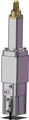 CLKQGC32-149RAH-CS-X2082