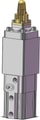 CLKQGC32-155RCL-X2081