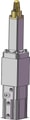 CLKQGC32-160RAH-X2082