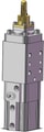 CLKQGD32-100DCL-X2081