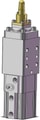 CLKQGD32-118RBL-X2081