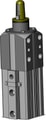 CLKQGDA50TN-195RALSZ