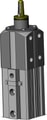 CLKQGKC50TN-127RALSZ