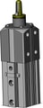 CLKQGKC50TN-149RALSZ-P4DWSC