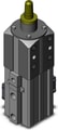 CLKQPDA50-158RBL-P74SE