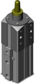CLKQPDA50-158RBL